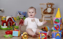 безопасные игрушки, развитие ребенка, качественный пластик, здоровье ребенка