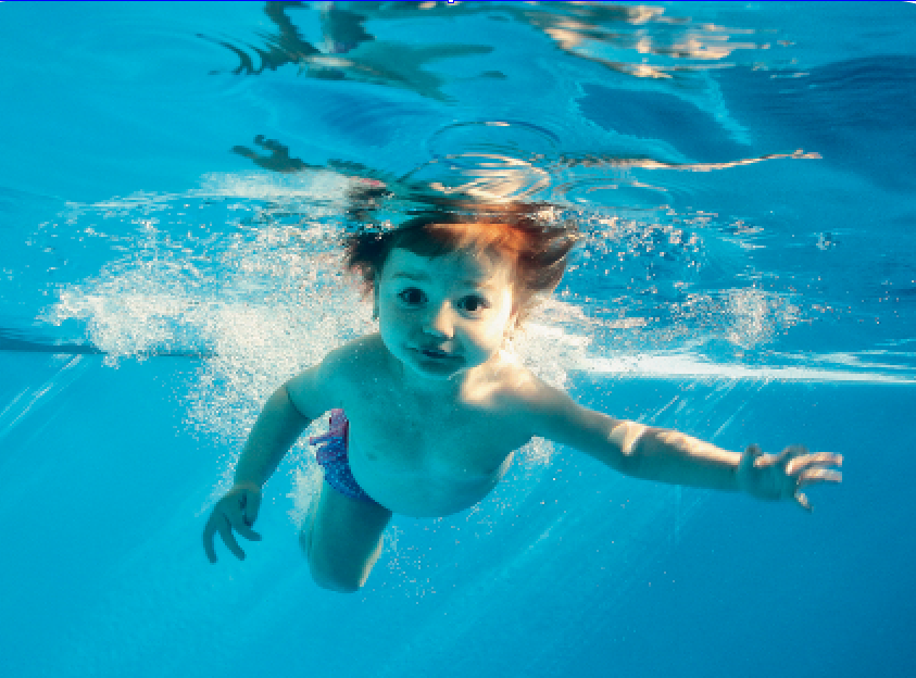 бассейн, сколиоз, нарушение осанки, польза плавания, как выбрать, ребенок, раннее плавание