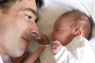 новорожденный, первый год жизни, развитие речи, гуление