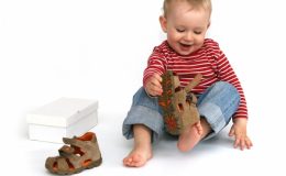 ортопед, как выбрать обувь для детей, первая обувь,, детская ортопедическая обувь