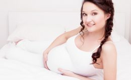 правильне харчування при вагітності, раціон вагітної, які продукти можна, вагітність, як правильно харчуватися, здорове харчування, мюслі під час вагітності, в яких продуктах містяться жирні кислоти