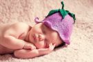 5 причин плачу новонародженого: навчитеся розуміти малюка