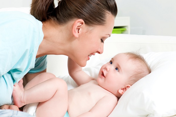 Уход за новорожденным: современные рекомендации от педиатра