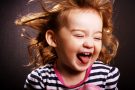 6 способов развить чувство юмора у детей и почему мы считаем это важным