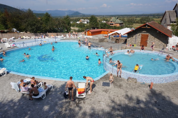 курорты закарпатье курорты закарпатье