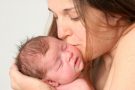 Ученые назвали основные причины преждевременных родов