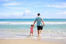 5 лучших пляжей в Европе для отдыха с детьми
