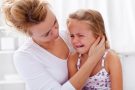 Дитина постійно плаче: 6 способів заспокоїти малюка