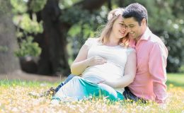 беременность, признаки беременнгости