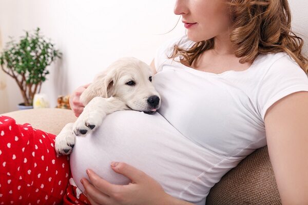 Гороскоп будущей мамы: как ваш знак зодиака влияет на беременность