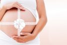 Беременность: как не набрать лишний вес