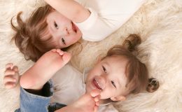детские болезни, лимфоузлы у ребенка на шее за ухом увеличены причины чем греть лимфоузел