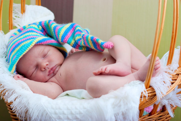 новорожденный как сфотографировать младенца, как сделать красивые фото новорожденного ребенка