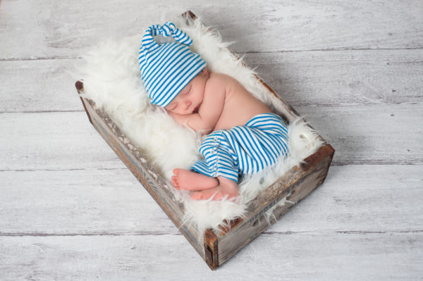 новорожденный как сфотографировать младенца, как сделать красивые фото новорожденного ребенка