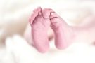 Родителям на заметку: 6 вещей, которые нужно знать о первых днях жизни малыша