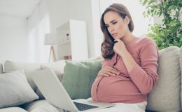 36 тиждень вагітності, аналізи, харчування, узі, догляд, самопочуття мами та дитини