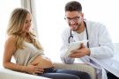 Отеки, варикоз, судороги: как заботиться о ногах во время беременности