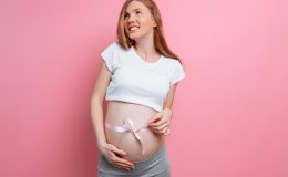29 тиждень вагітності, симптоми, харчування, аналізи, УЗД