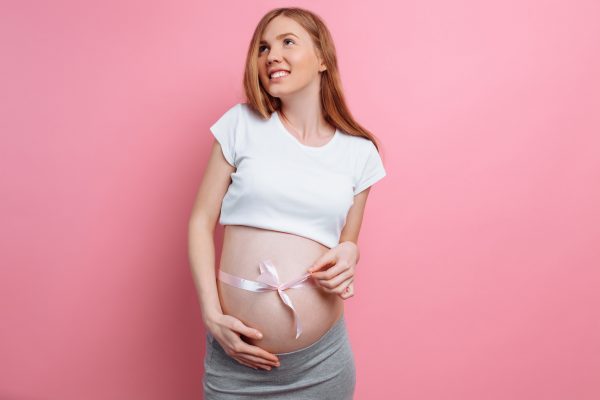 29 тиждень вагітності, симптоми, харчування, аналізи, УЗД