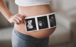 вагітність, 30 тиждень вагітності, що відбувається з мамою та дитиною на 30 тижні вагітності, УЗД, аналізи, вагітність, 30 тиждень вагітності, що відбувається з мамою та дитиною на 30 тижні вагітності, УЗД, аналізи на 30 тижні вагітності