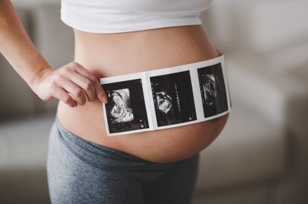 вагітність, 30 тиждень вагітності, що відбувається з мамою і дитиною на 30 тижні вагітностя, УЗД, аналізи, беременность, 30 неделя беременности, что происходит с мамой и ребенком на 30 неделе беременности, УЗИ, анализы на 30 неделе беременности