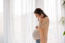Подготовка к родам без разрывов: на что следует обратить внимание