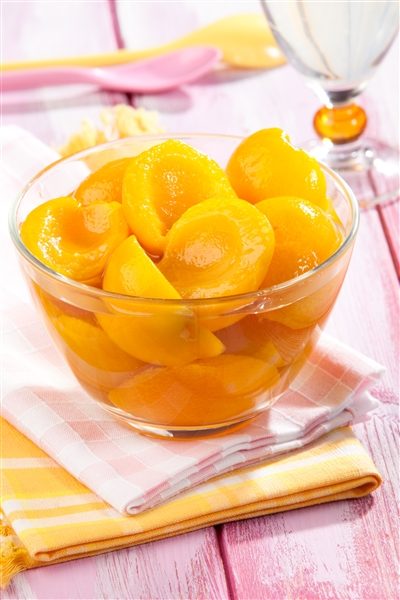 варенье абрикосовое, малиновое, рецепт варенья с фто, джем, заготовки на зиму, консервация, фрукты рецепт
