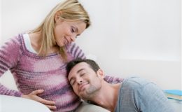 беременность, второй триместр, варикоз профилактика упражнения для беременных