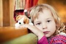 Чем опасно плоскостопие у ребенка: почему нельзя «запускать»