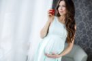 Питание во время беременности — что нужно исключить!