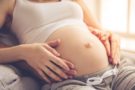 Народные приметы во время беременности: верить или нет?