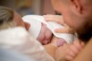 Новорожденный и кондиционер: 7 главных правил