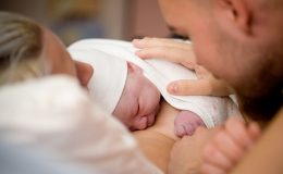 новорожденный кондиционер, как охладить комнату