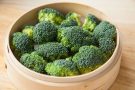 Почему необходимо есть брокколи: 11 незаменимых свойств овоща