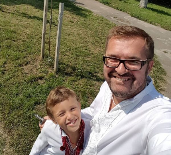 Александр Пономарев Александр Пономарев