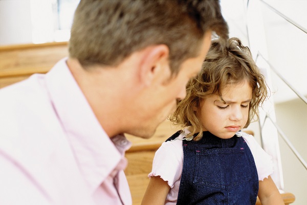 Как научить ребенка справляться с трудностями: советы психолога