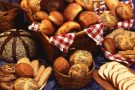 Ученые рассказали, почему нельзя отказываться от хлеба