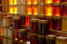 Где купить мед, и как правильно выбрать этот ценный продукт