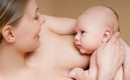 грудное вскармливание, грудной ребенок, можно ли что можно при грудном вскармливании, кормлю грудью диета, какие продукты можно кормящая мама, можно ли кормящей маме