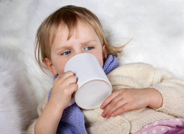высокая температура у ребенка, сбить температуру без лекарств, средства понижения температуры, фебрильные судороги