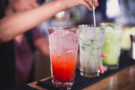 5 напитков, которые опасно пить в летнюю жару