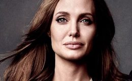 Анджелина Джоли,Брэд Питт,развод Джоли и Питта,развод Брэда Питта и Джоли