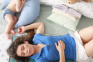 Усталость молодой мамы: 3 скрытых причины эмоционального выгорания
