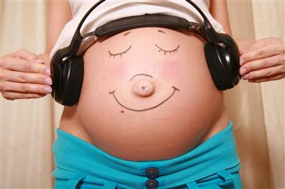 беременность, арт-терапия во время беременности, музыка треки для беременных, музыка при головной боли что слушать, психотерапия, психология беременных