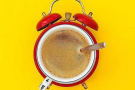 Чем заменить чай и кофе в рационе женщины: 10 альтернативных напитков