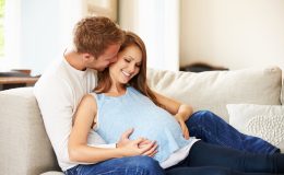 здорова вагітність, підготовка до пологів, як вибрати пологовий будинок