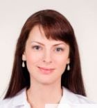 Как правильно откачивать сопли у ребенка в 3 года Как правильно откачивать сопли у ребенка в 3 года thumbnail