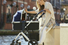 Как выбрать коляску для новорожденного: топ-10 советов для мам