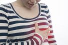 7 причин, чому боліти грудна клітина