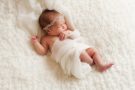 Новорожденный ребенок — 5 вопросов и ответов о здоровье и уходе